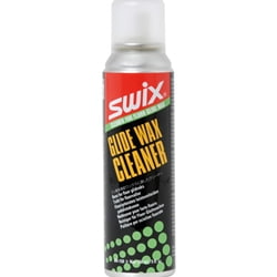 Swix Glide Wax Cleaner, 150ml