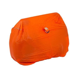 Lifesystems Ultralight Survival Shelter 2