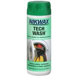 Nikwax Tech Wash, 1L