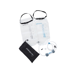Platypus Gravityworks 6L