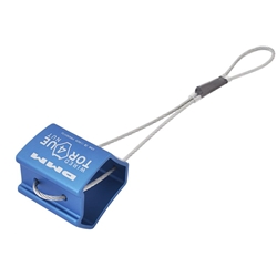 Dmm Wire Torque Nut 4