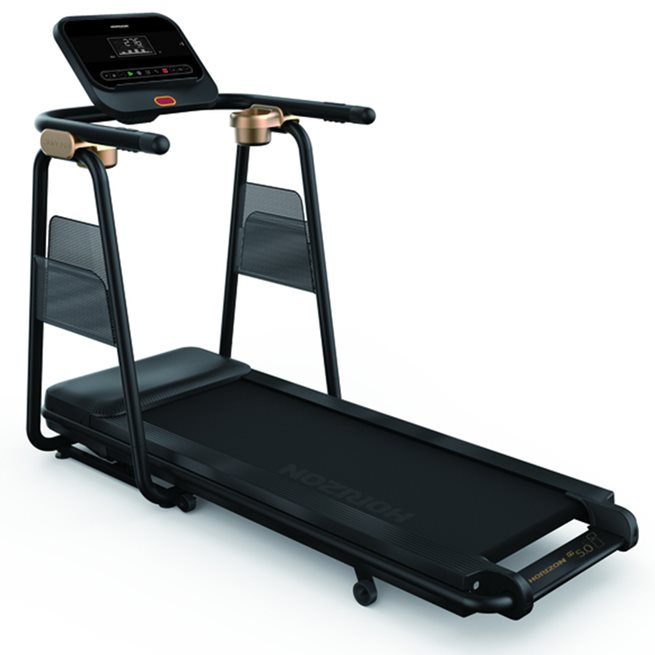 Casall Treadmill Horizon Citta Tt 5,0, Löpband