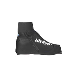 Lillsport Bootcover Pjäxskydd