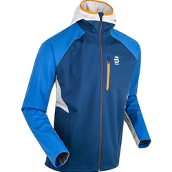 Dählie Jacket North Men