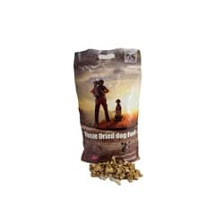 Non-Stop Dogwear Freeze Dried Tripe