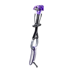 Black Diamond Camalot Ultralight 0,5