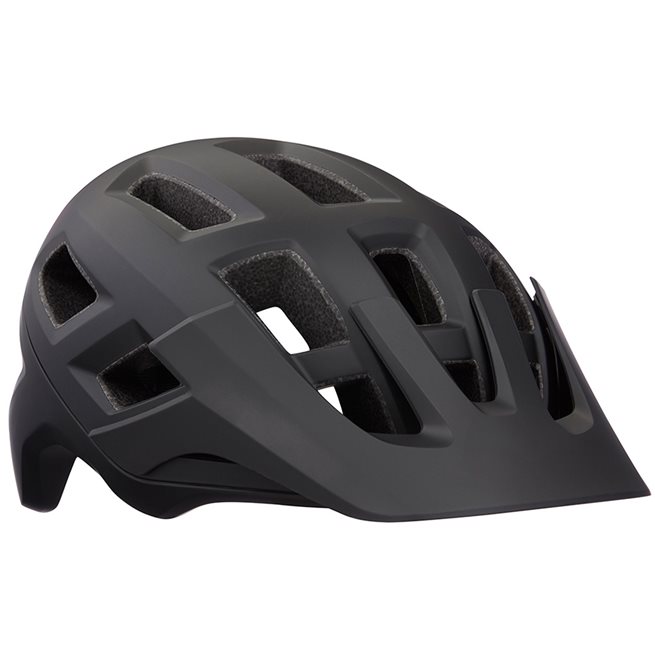 Lazer Coyote, Cykelhjälm