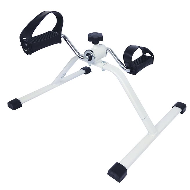 Tunturi Fitness Minibike Basic, Motionscykel