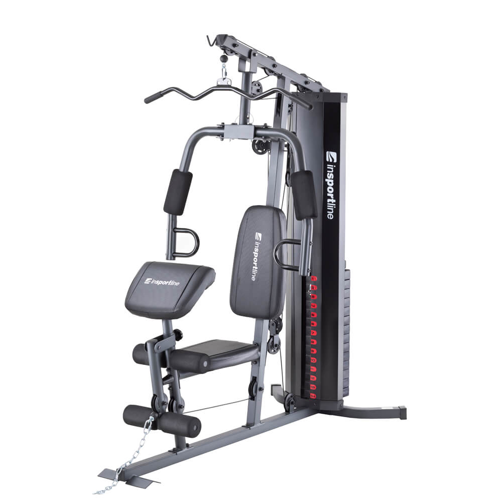 Multigym Profigym C40