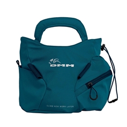 Dmm Edge Boulder Chalk Bag