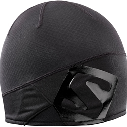 Salomon RS Pro Beanie