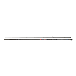 Berkley Urbn Spin 30 2.40M