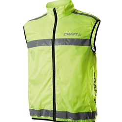 Craft Visibility Vest