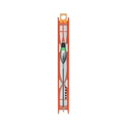 Darts Metrev Tre