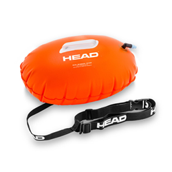 Head Safety Buoy Xlite