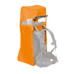 Vaude Big Raincover Shuttle