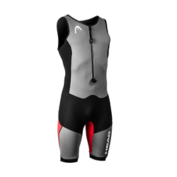 Head M´s Swimrun Myboost Lite