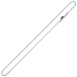 Dmm Dynatec Open Sling 8Mm 240 Cm