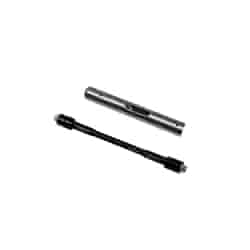 Saris Axel Saris (boost & Non-Boost) Rear 12X142/148
