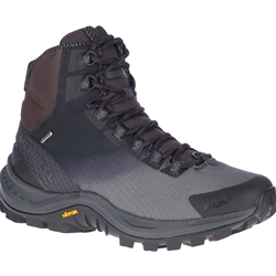 Merrell Thermo Cross 2 Mid WP Men