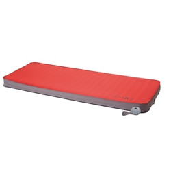 Exped Megamat 10 LXW