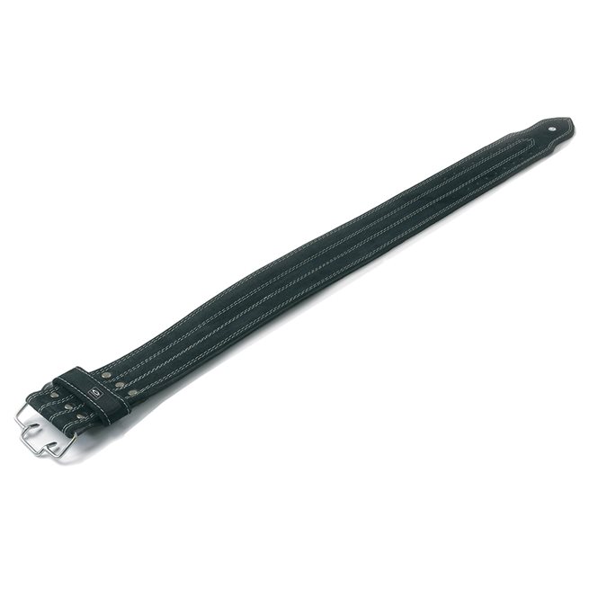 Abilica Powerlifting Belt, Träningsbälte
