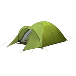 Vaude Campo Compact XT 2P