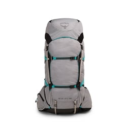Osprey Ariel Pro 65