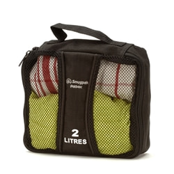 Snugpak Pakbox 2 liter