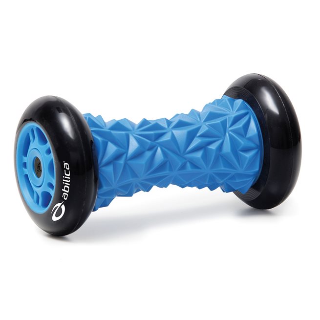 Abilica Footmassager, Massageroller