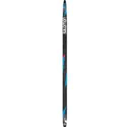 Salomon S/Lab Carbon Skate Längdskidor