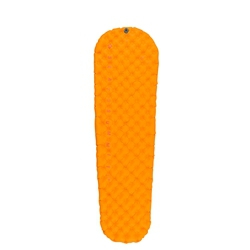 Sea To Summit Air Ultralight Insulated Pump Reg