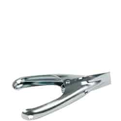 Toko Edge Angle Pro Clamp