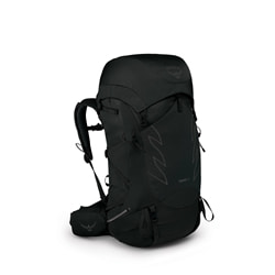 Osprey Tempest 50