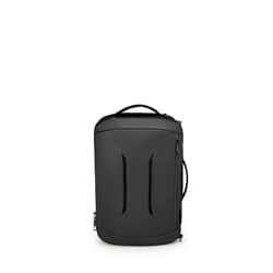 Osprey Transporter Global Carry-On 36
