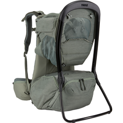 Thule Sapling Child Carrier