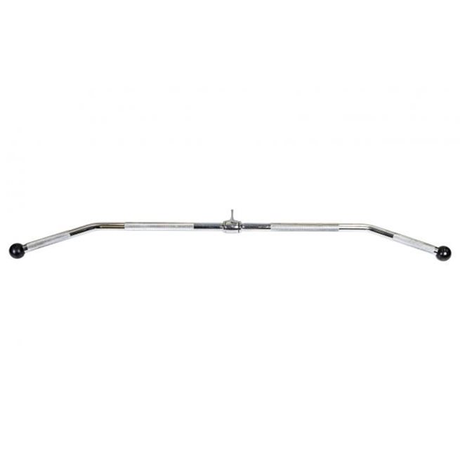 FitNord Lat Pulldown Handle, Multigymtillbehör