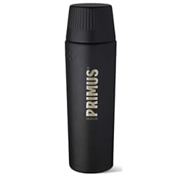 Primus TrailBreak Termos 1.0 L