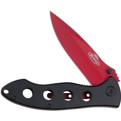 Berkley Fishingear Fällkniv