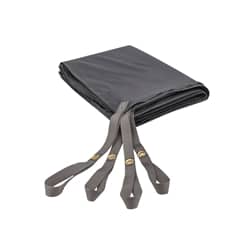 Marmot Limestone 6P Footprint