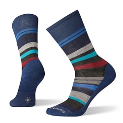 Smartwool Men's Saturnsphere