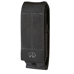 Leatherman Universal Molle