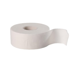 Dmm Finger Tape 25Mm X 10M