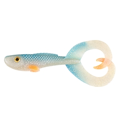 Abu Garcia Beast Twin Tail 210Mm