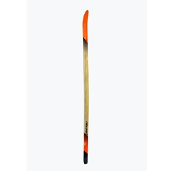 Alpina Bc Control 60 E Turskidpaket