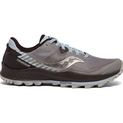Saucony Peregrine 11 Women
