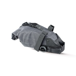 Evoc Seat Pack Boa Carbon Grey, L