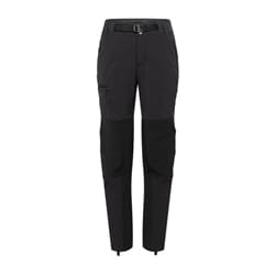 Black Diamond W Swift Pants