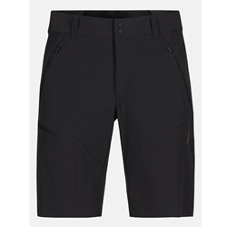 Peak Performance M Light SS Carbon Shorts