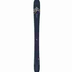 Salomon QST 99 Skidpaket